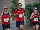 Estafette 2016 II - 340.jpg